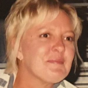 Meet your Posher, Shelli